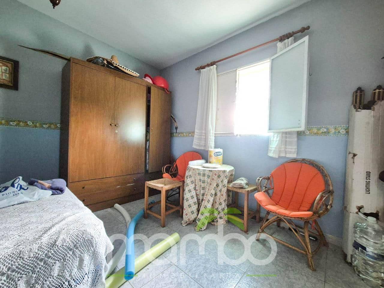 10 bedroom Finca/Country House for sale in Torre del Mar with pool - € 424,900 (Ref: 9484013)