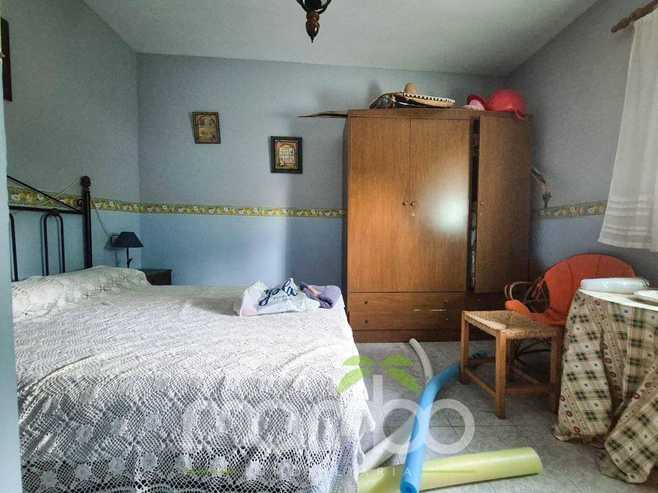 10 bedroom Finca/Country House for sale in Torre del Mar with pool - € 424,900 (Ref: 9484013)