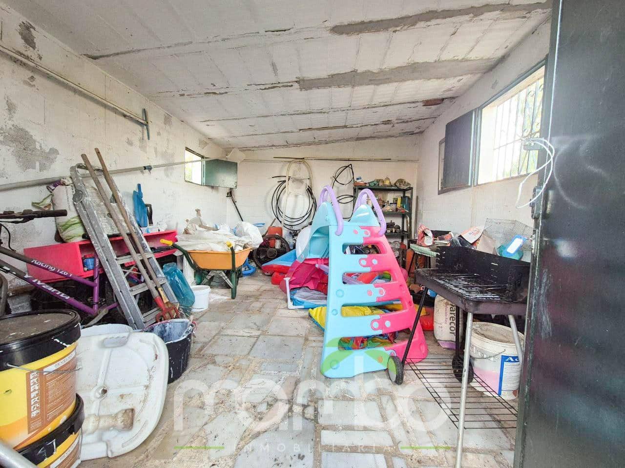 10 bedroom Finca/Country House for sale in Torre del Mar with pool - € 424,900 (Ref: 9484013)