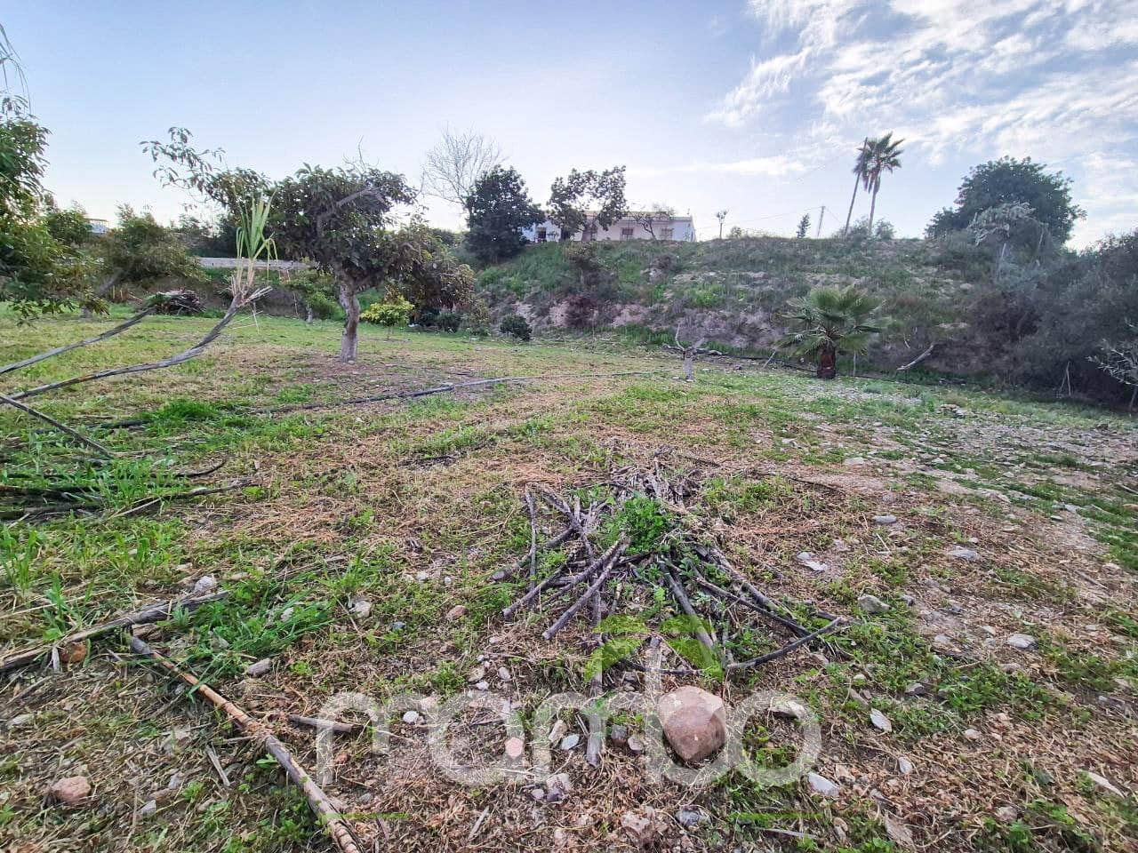 10 bedroom Finca/Country House for sale in Torre del Mar with pool - € 424,900 (Ref: 9484013)