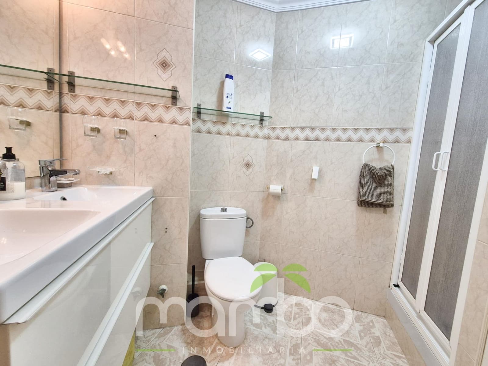 Studio for sale in Algarrobo with pool - € 195,900 (Ref: 9484014)