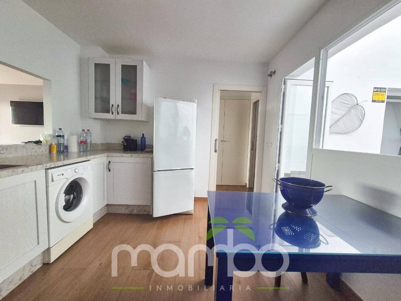 Chalet de 2 habitaciones en Lagos en venta - 450.000 € (Ref: 9484015)