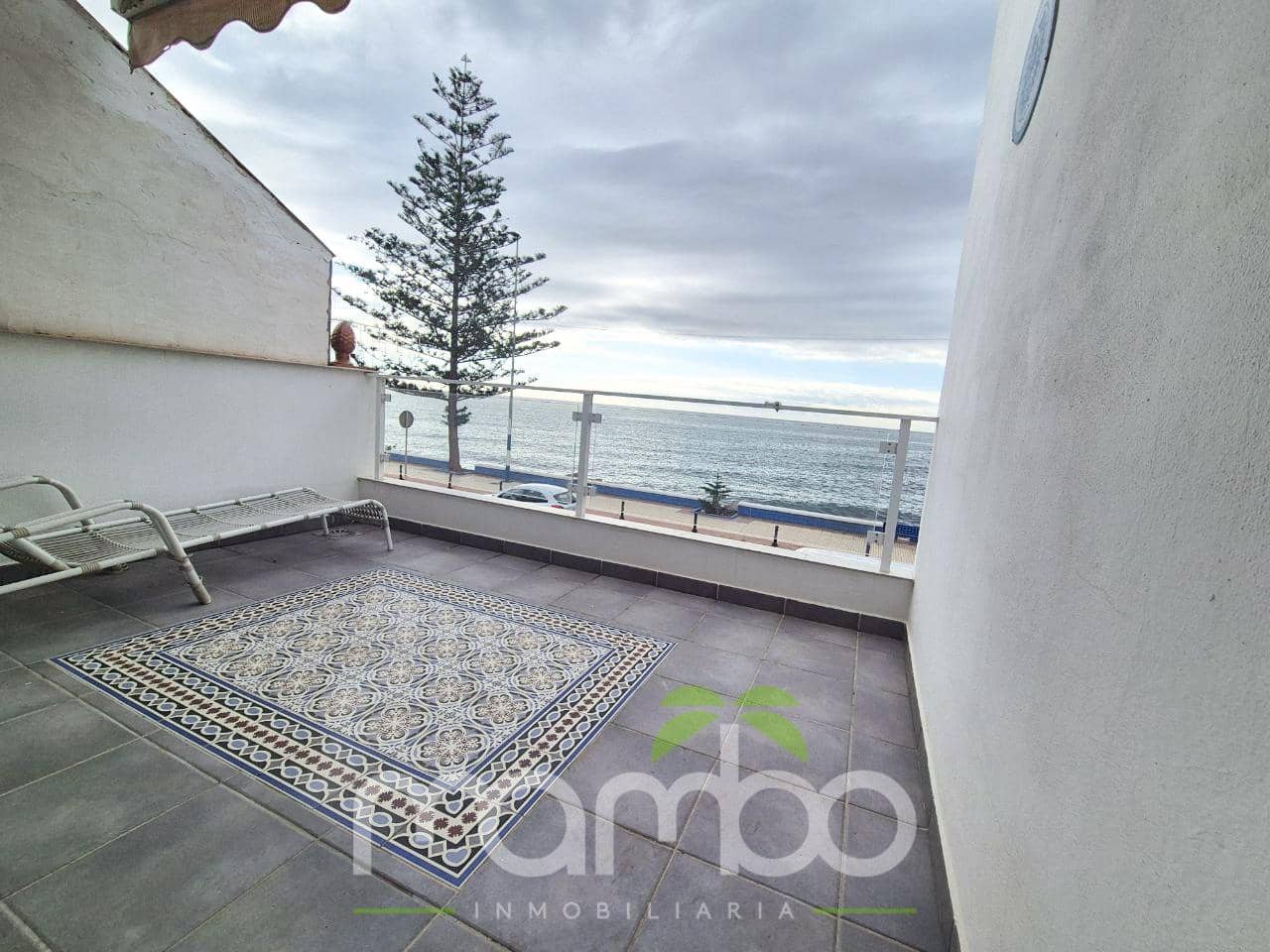 Chalet de 2 habitaciones en Lagos en venta - 450.000 € (Ref: 9484015)