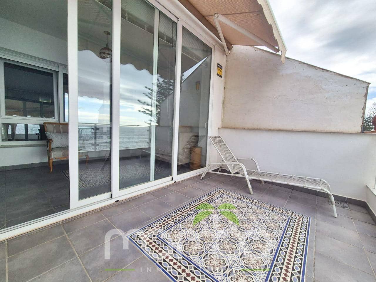 Chalet de 2 habitaciones en Lagos en venta - 450.000 € (Ref: 9484015)