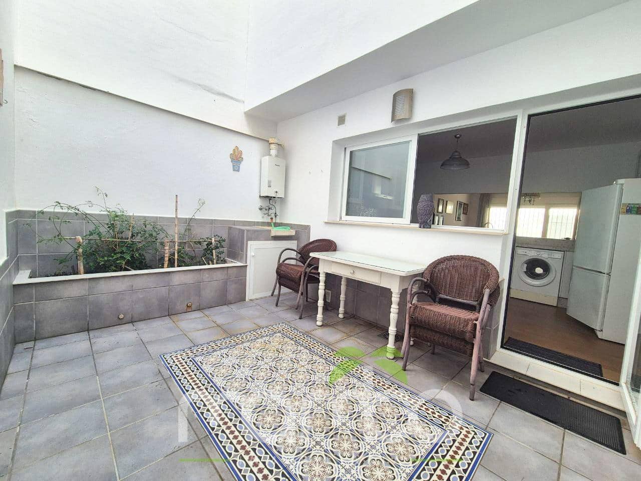 Chalet de 2 habitaciones en Lagos en venta - 450.000 € (Ref: 9484015)