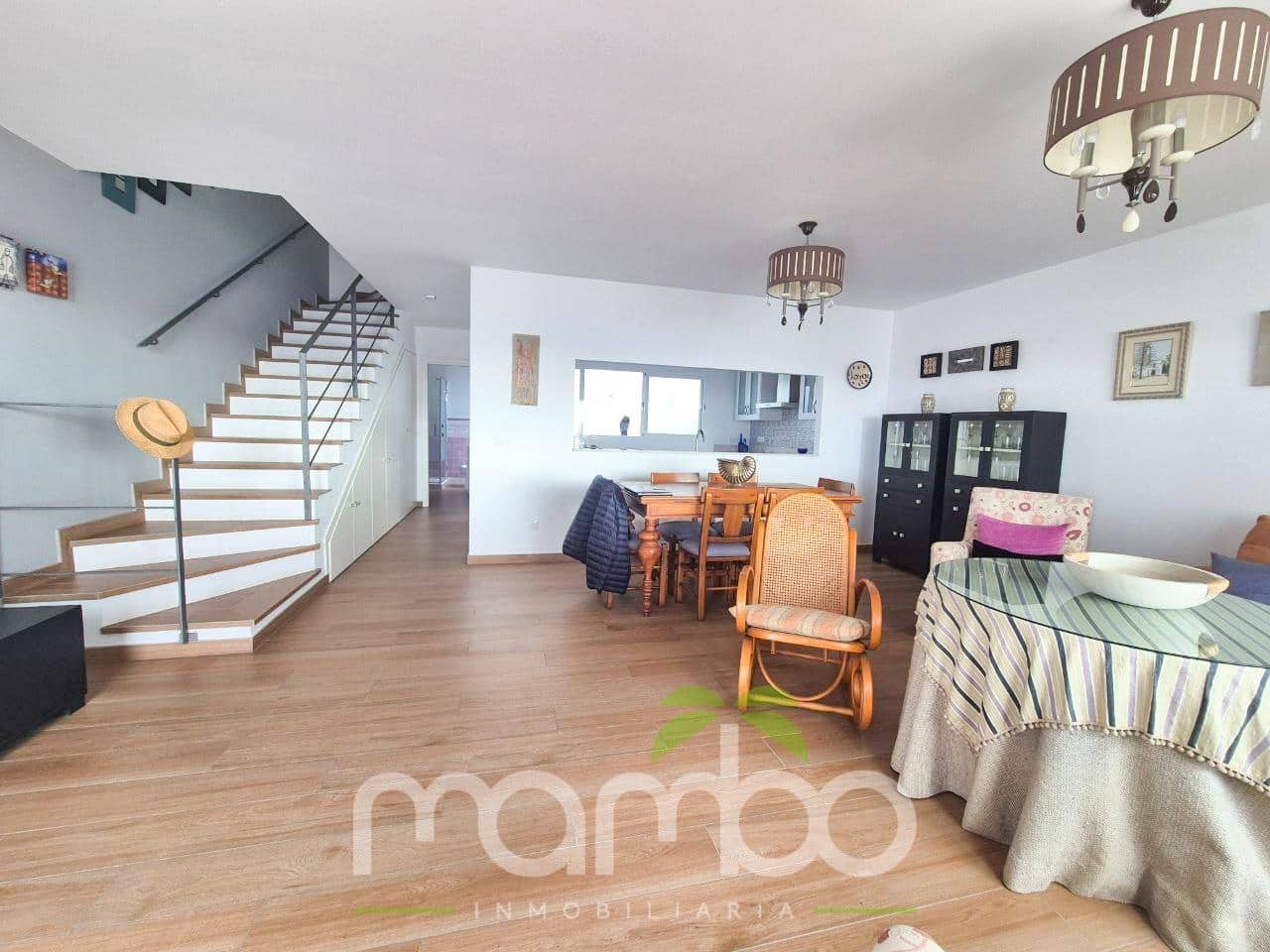 Chalet de 2 habitaciones en Lagos en venta - 450.000 € (Ref: 9484015)