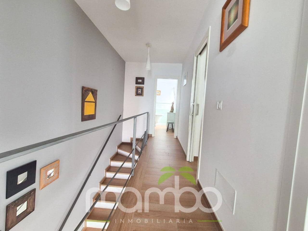 Chalet de 2 habitaciones en Lagos en venta - 450.000 € (Ref: 9484015)