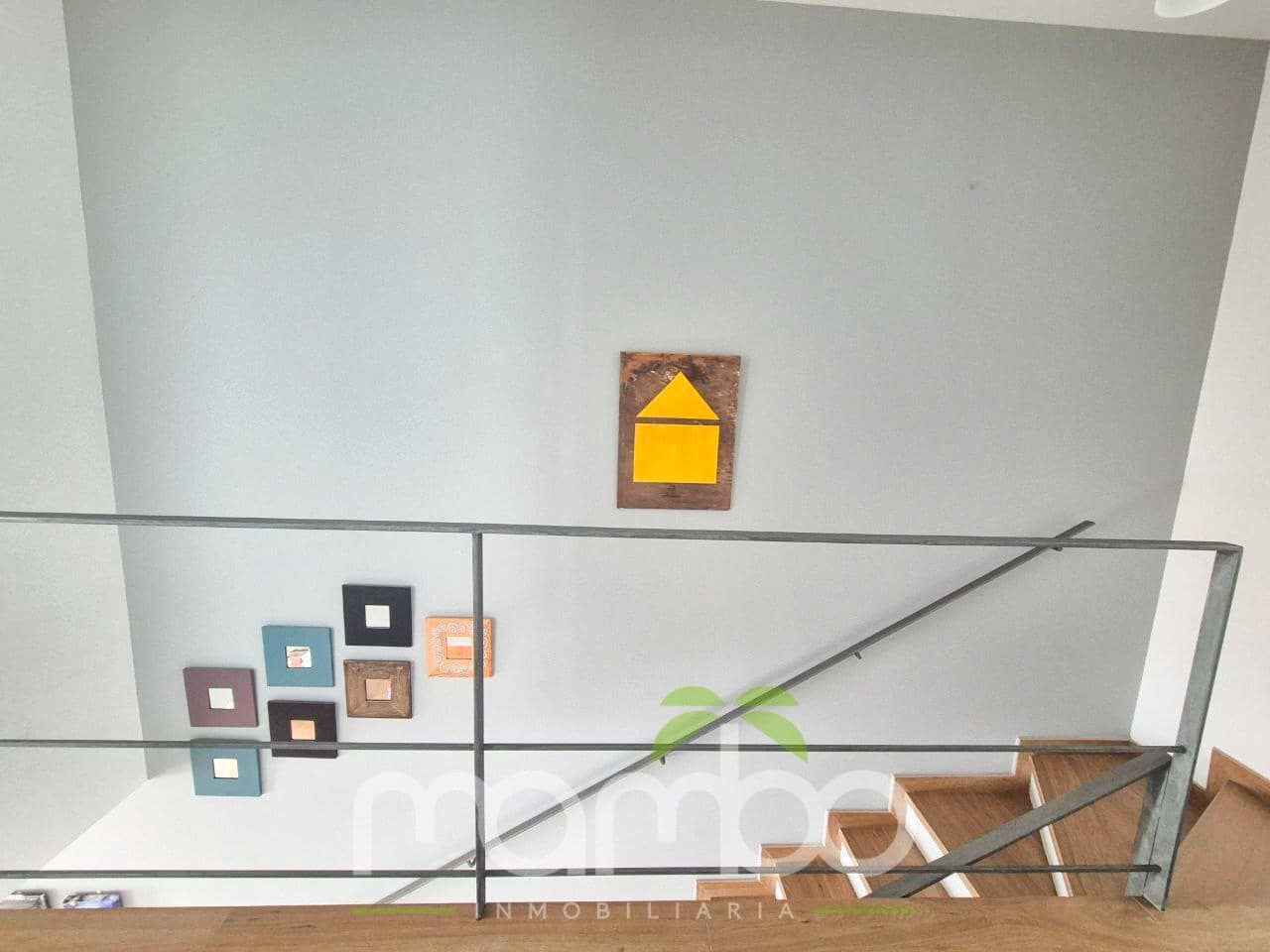 Chalet de 2 habitaciones en Lagos en venta - 450.000 € (Ref: 9484015)