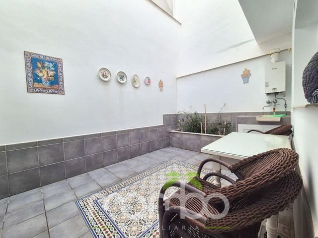 Chalet de 2 habitaciones en Lagos, Vélez-Málaga en venta - 450.000 € (Ref: 9484015)