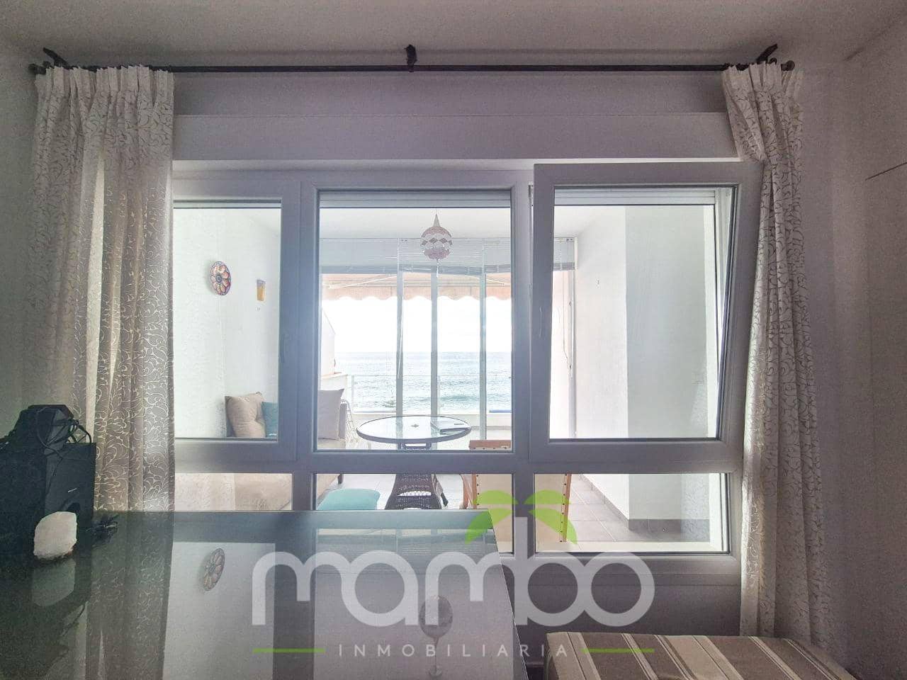 Chalet de 2 habitaciones en Lagos en venta - 450.000 € (Ref: 9484015)