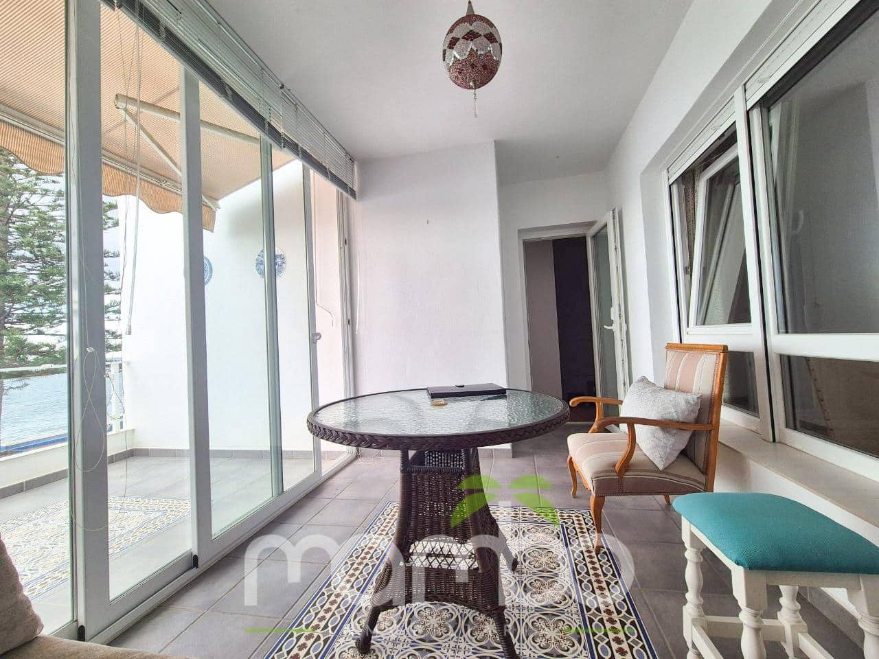 Chalet de 2 habitaciones en Lagos en venta - 450.000 € (Ref: 9484015)