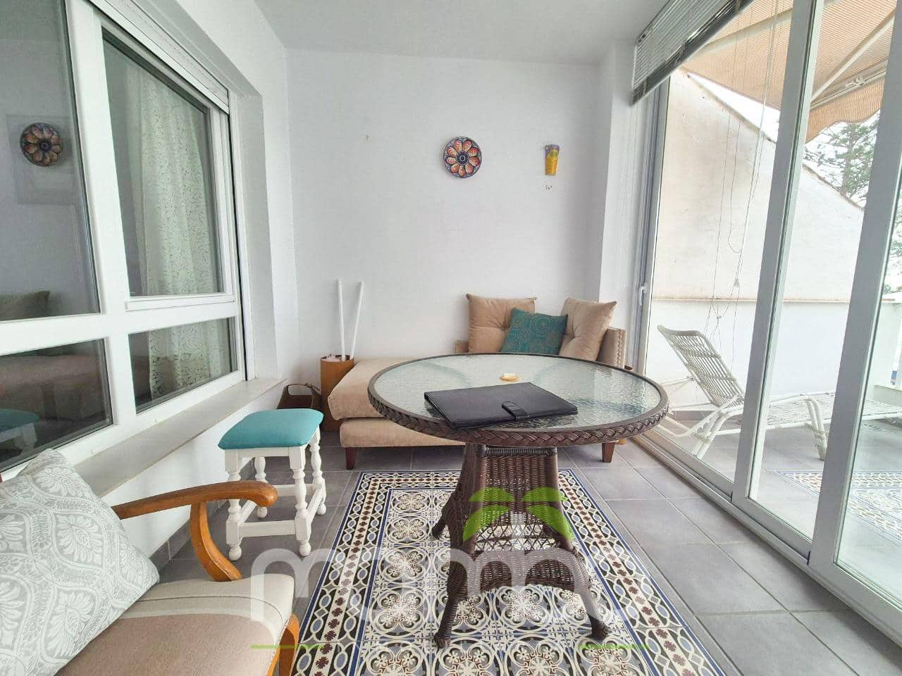 Chalet de 2 habitaciones en Lagos en venta - 450.000 € (Ref: 9484015)