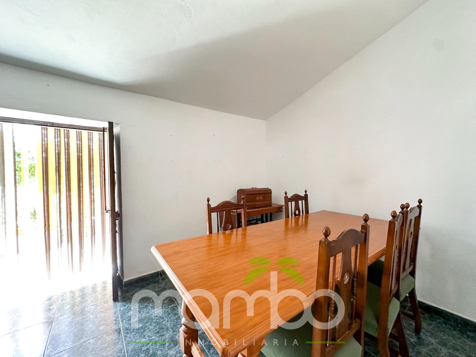 Finca/Casa Rural de 3 habitaciones en Canillas de Aceituno en venta - 199.900 € (Ref: 9484016)