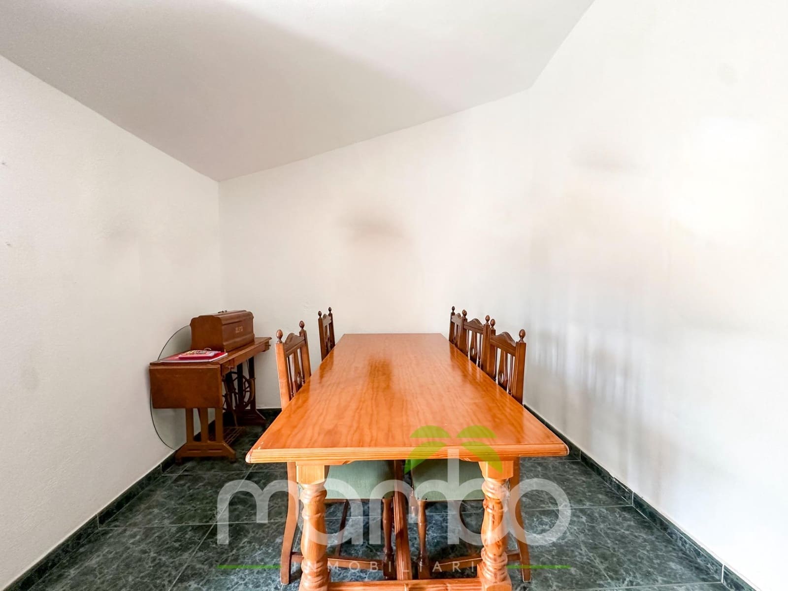 Finca/Casa Rural de 3 habitaciones en Canillas de Aceituno en venta - 199.900 € (Ref: 9484016)