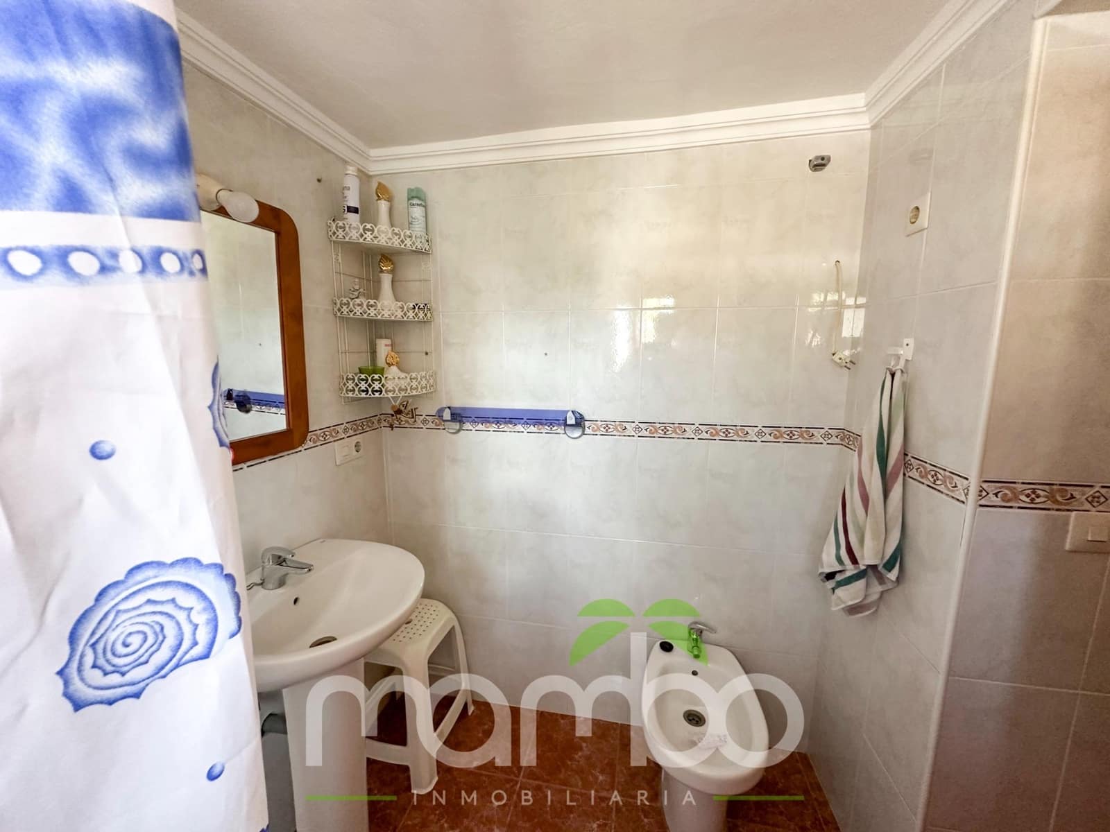 Finca/Casa Rural de 3 habitaciones en Canillas de Aceituno en venta - 199.900 € (Ref: 9484016)