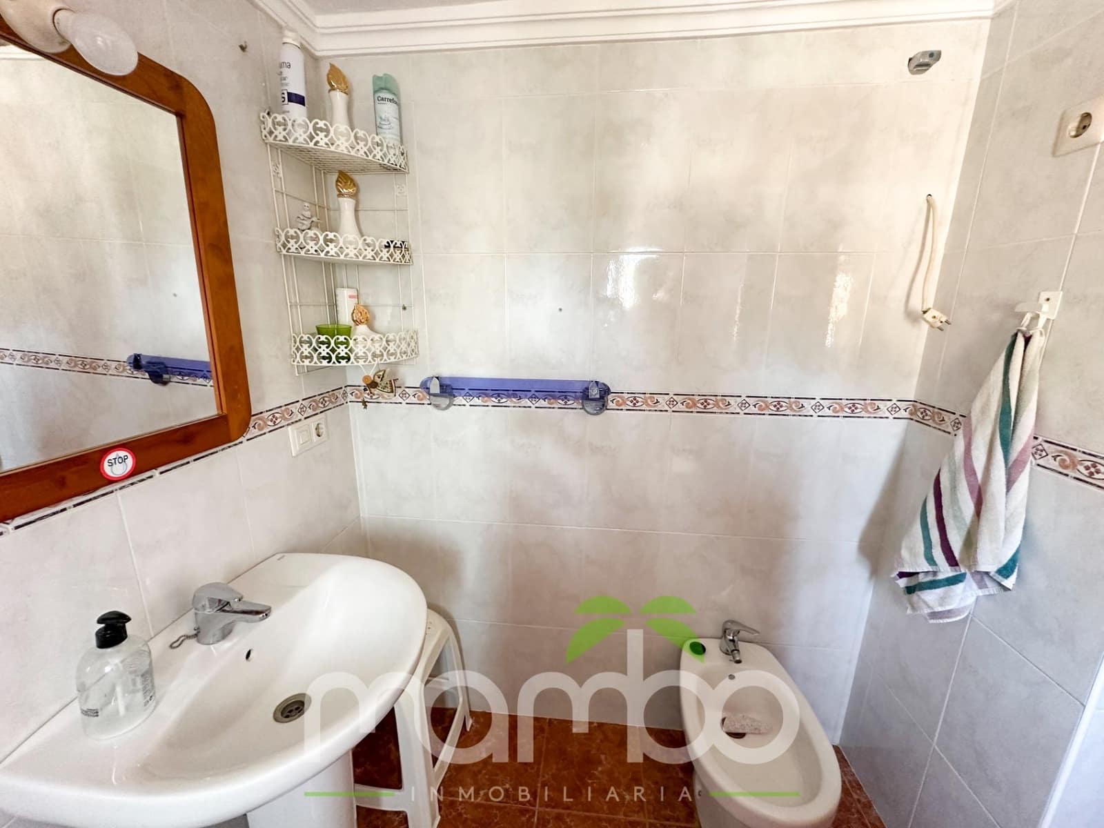 Finca/Casa Rural de 3 habitaciones en Canillas de Aceituno en venta - 199.900 € (Ref: 9484016)