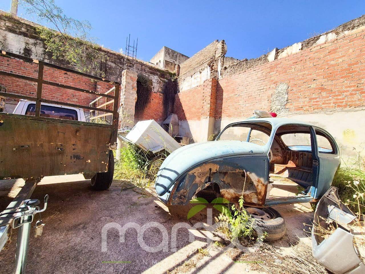 Building Plot for sale in Velez-Malaga - € 85,000 (Ref: 9484017)