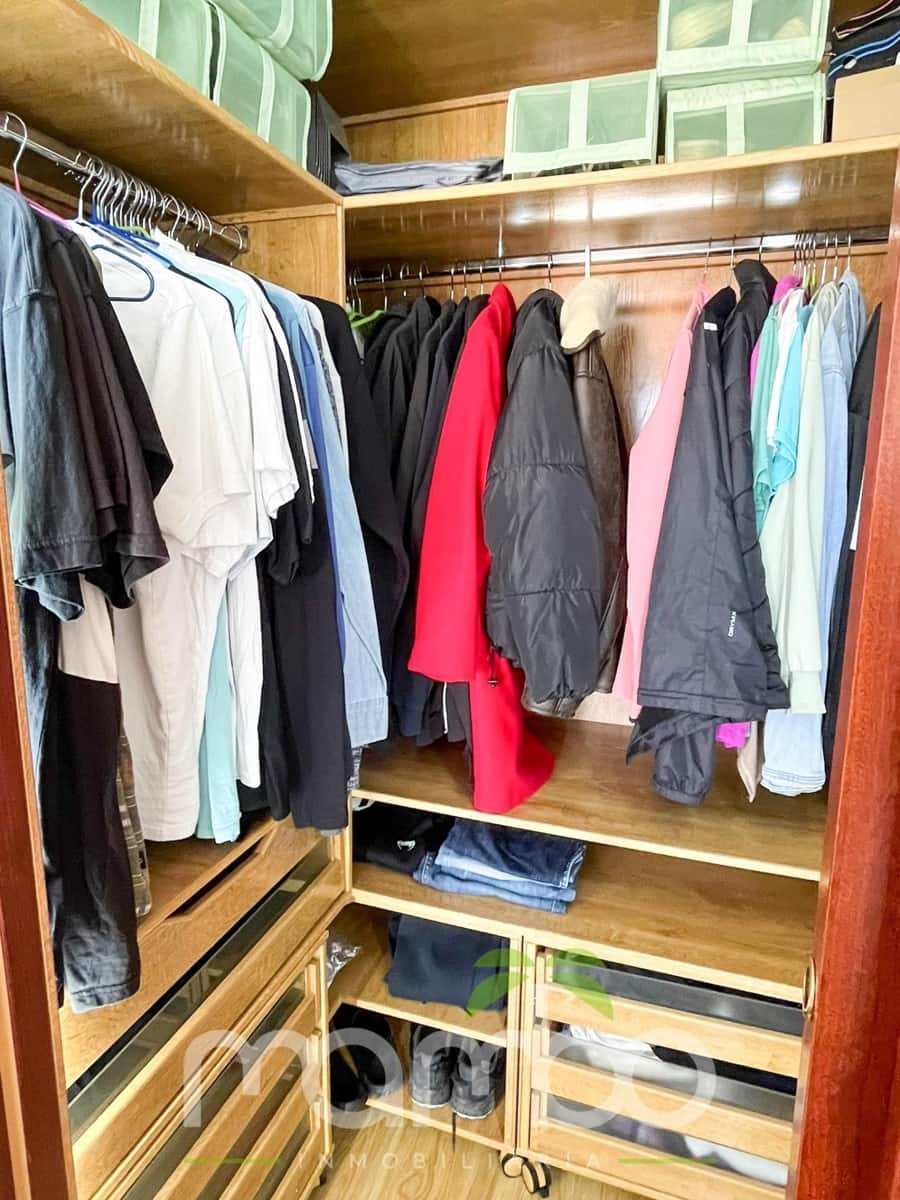 4 soveværelse Rækkehus til salg i Torre del Mar med swimmingpool garage - € 650.000 (Ref: 9484018)