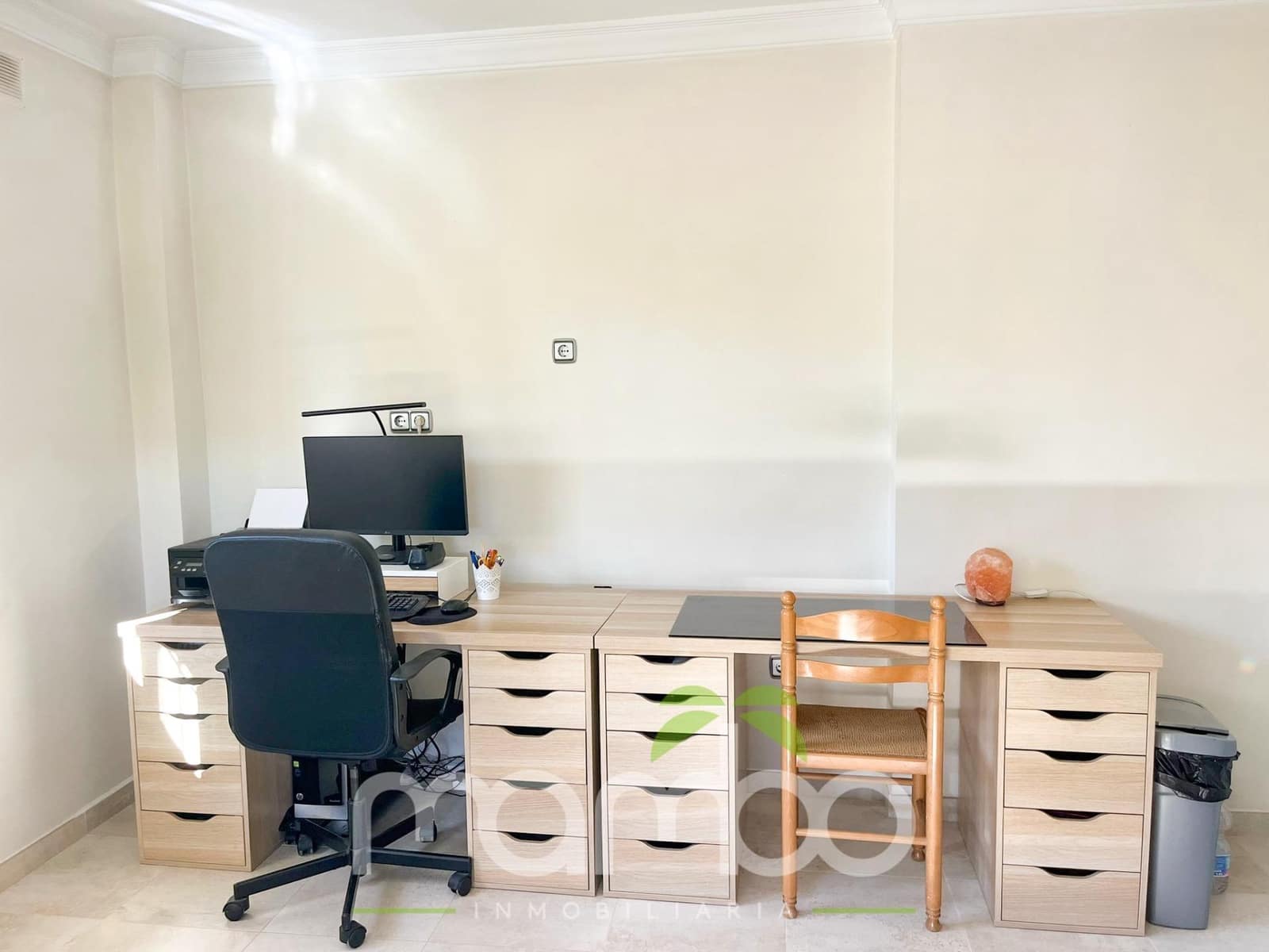 4 soveværelse Rækkehus til salg i Torre del Mar med swimmingpool garage - € 650.000 (Ref: 9484018)