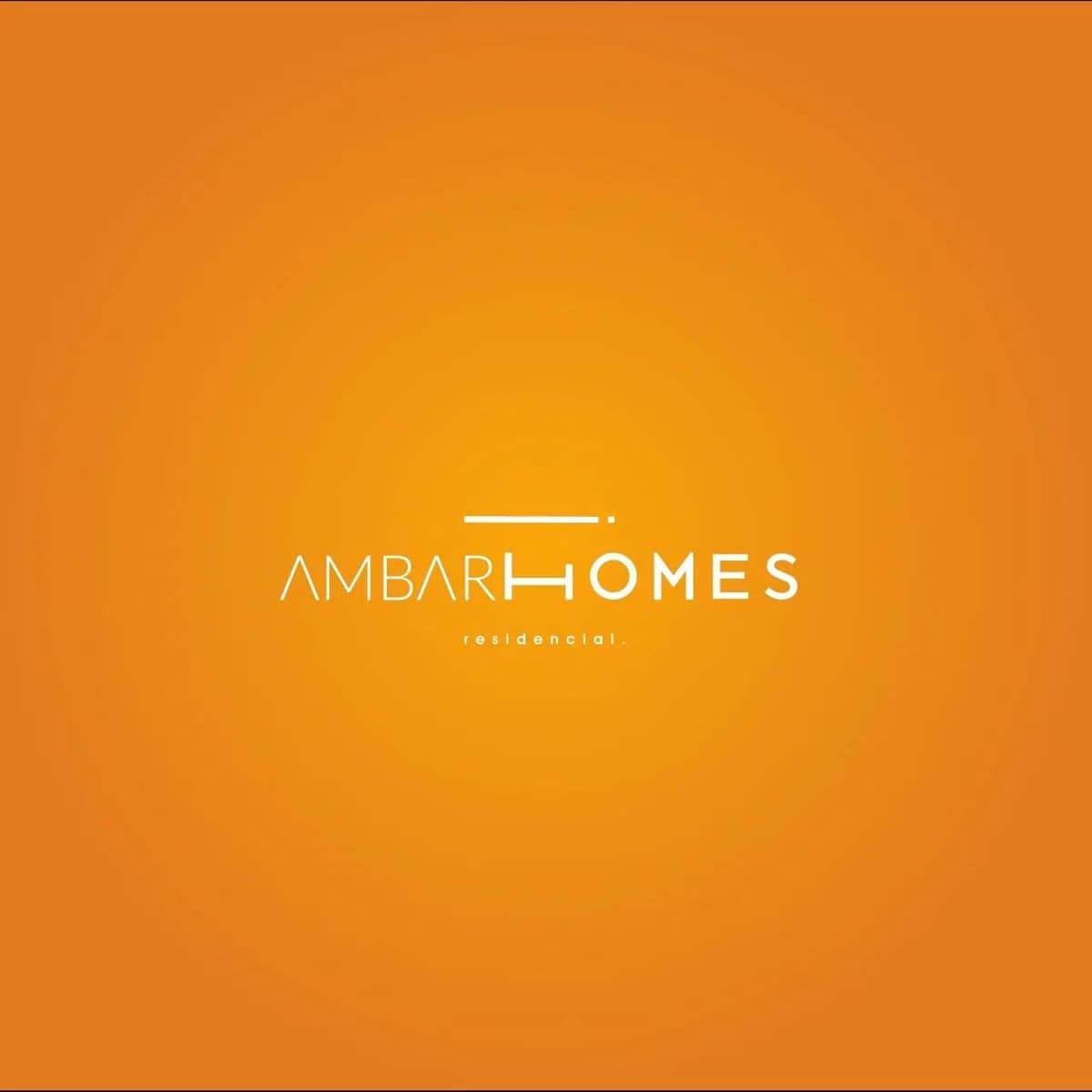 2 bedroom Apartment for sale in Velez-Malaga with pool garage - € 234,950 (Ref: 9484021)