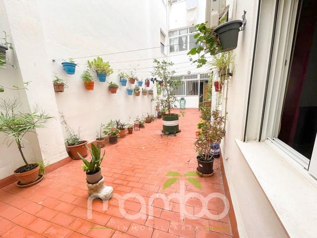 4 soverom Leilighet til salgs i Vélez-Málaga - € 225 000 (Ref: 9484022)