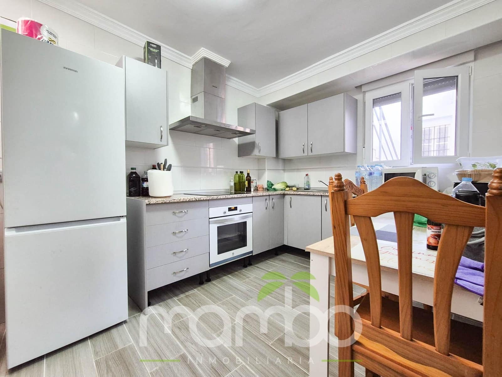 2 bedroom Townhouse for sale in Velez-Malaga with garage - € 270,000 (Ref: 9484023)