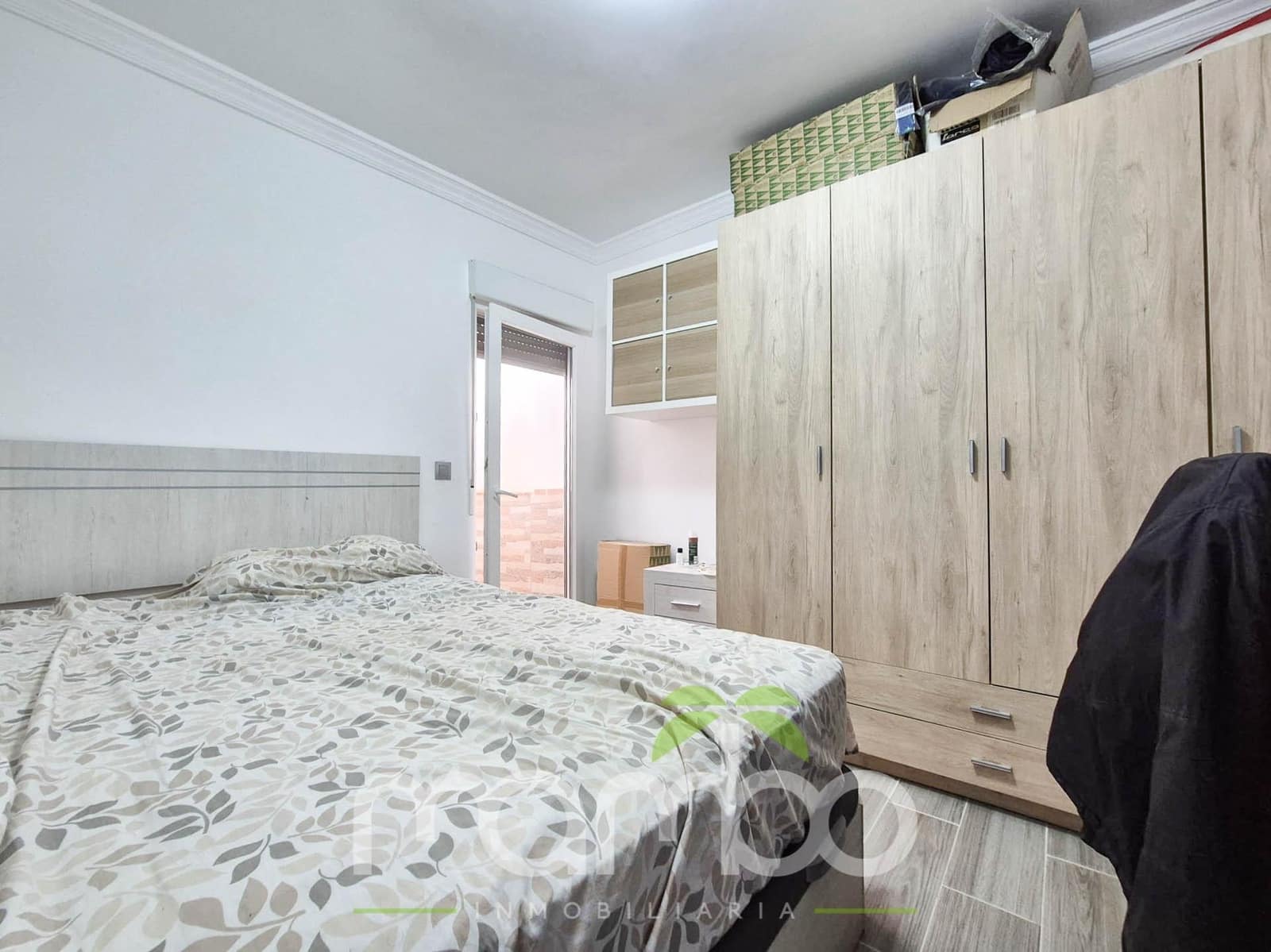 2 bedroom Townhouse for sale in Velez-Malaga with garage - € 270,000 (Ref: 9484023)