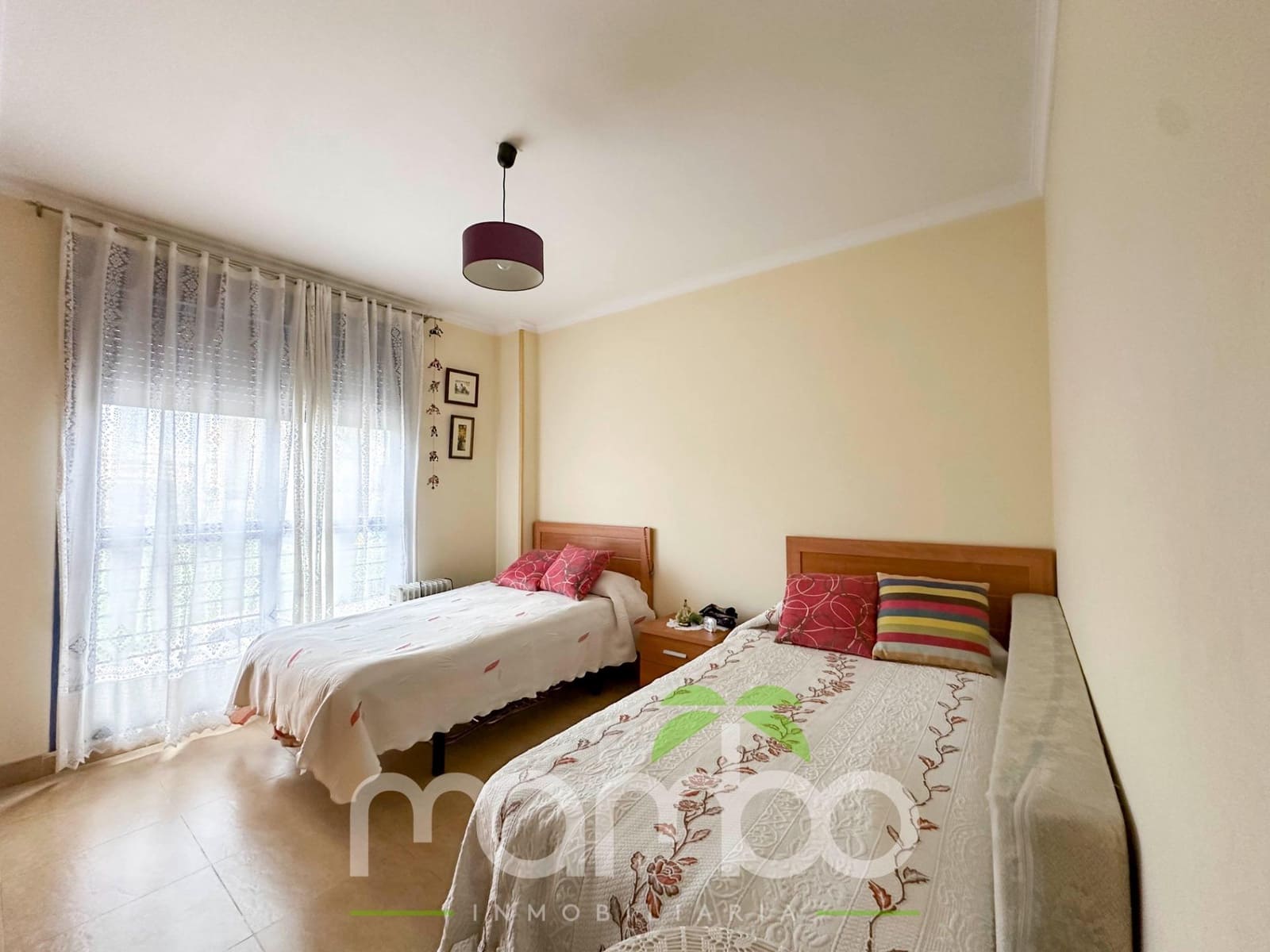 1 bedroom Flat for sale in Torre del Mar - € 199,000 (Ref: 9484024)