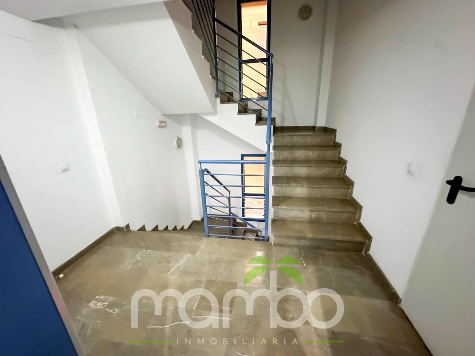 1 bedroom Flat for sale in Torre del Mar - € 199,000 (Ref: 9484024)