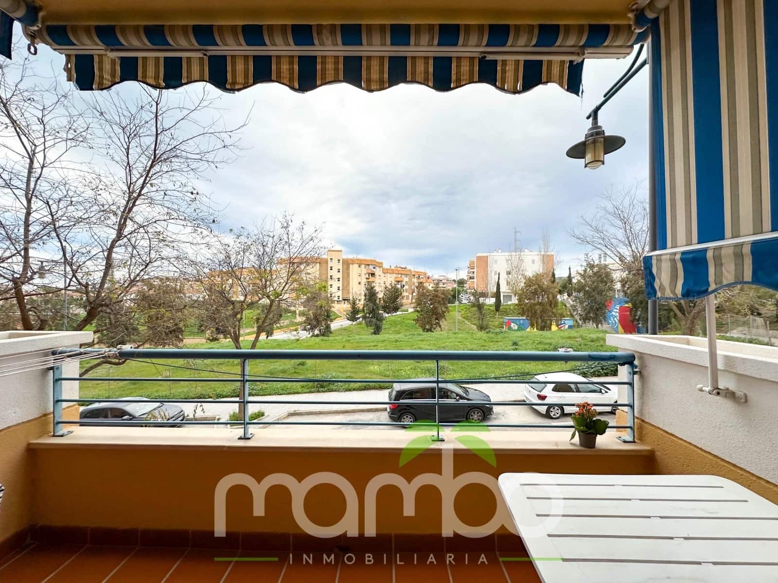 1 bedroom Flat for sale in Torre del Mar - € 199,000 (Ref: 9484024)