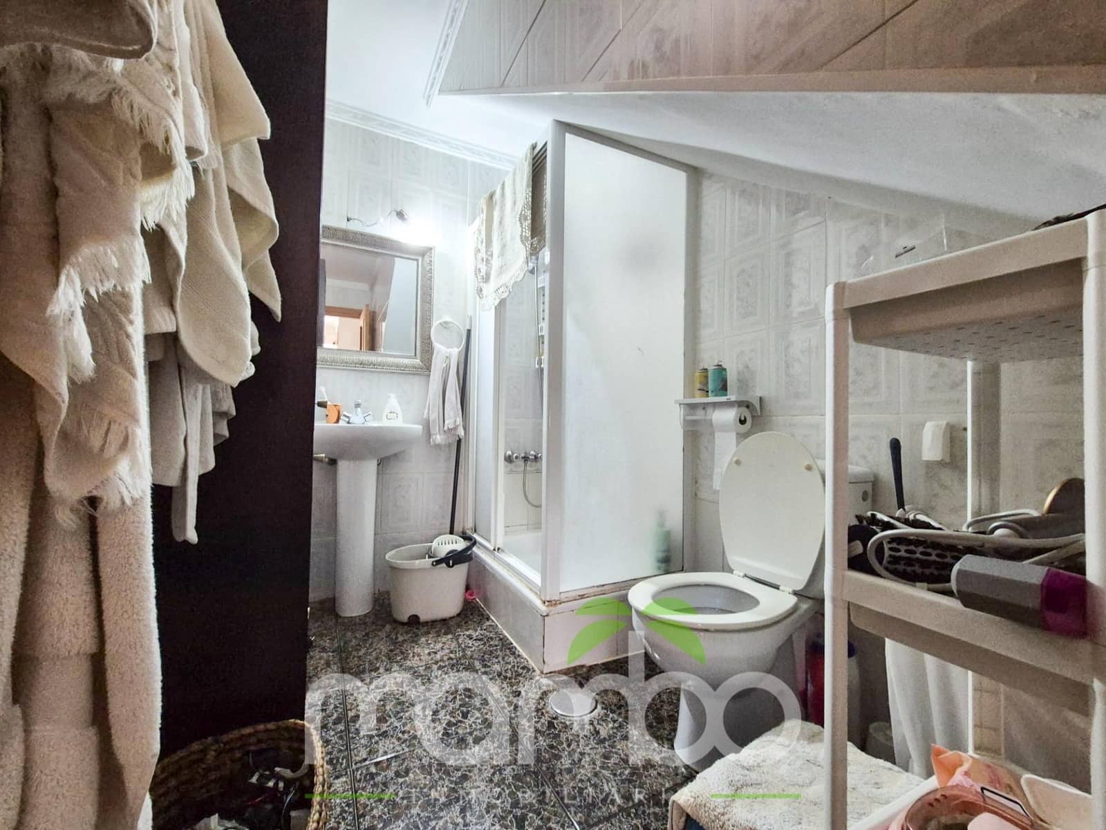 5 bedroom Villa for sale in Torre del Mar with garage - € 430,000 (Ref: 9484025)