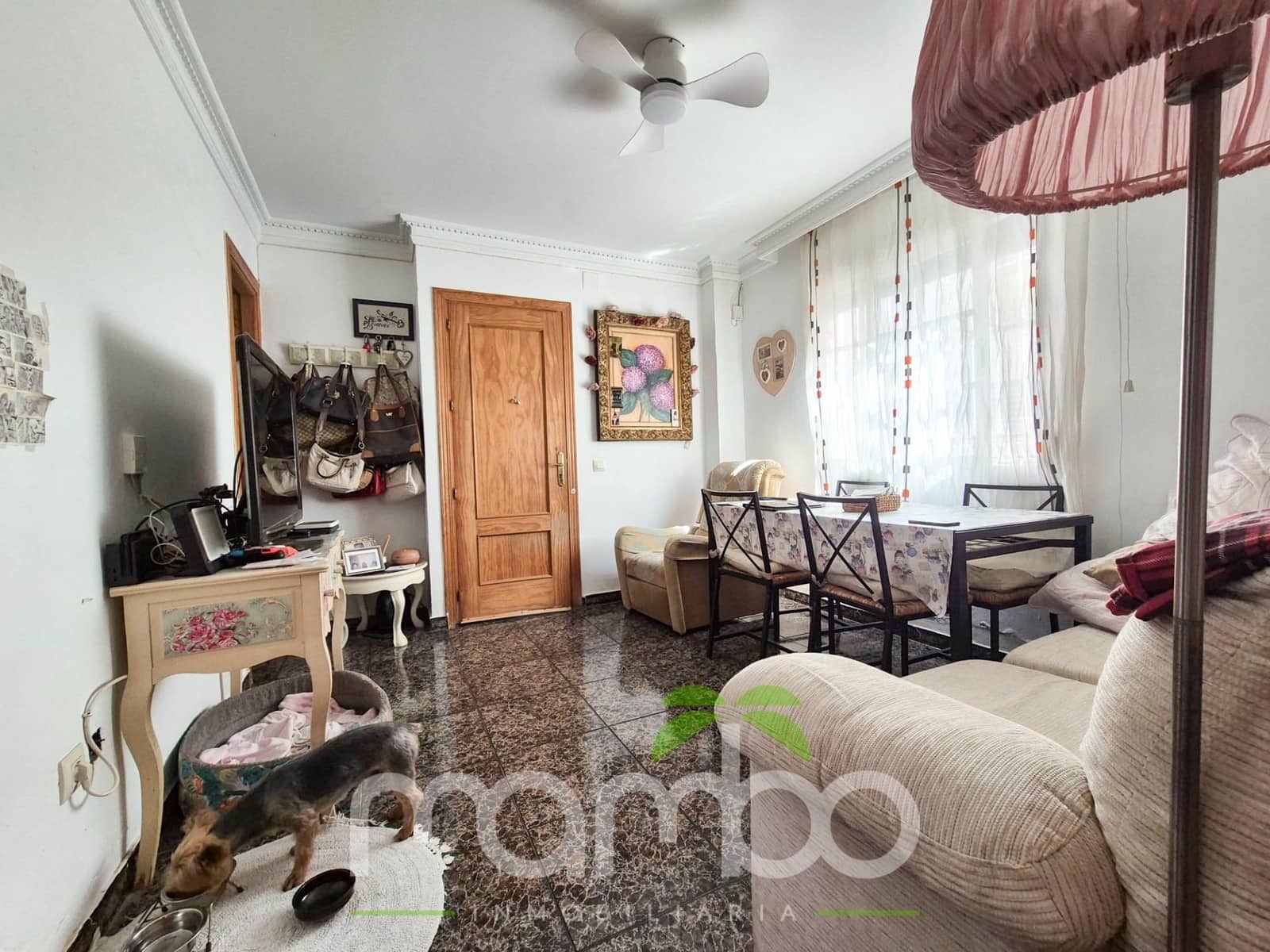 5 bedroom Villa for sale in Torre del Mar with garage - € 430,000 (Ref: 9484025)