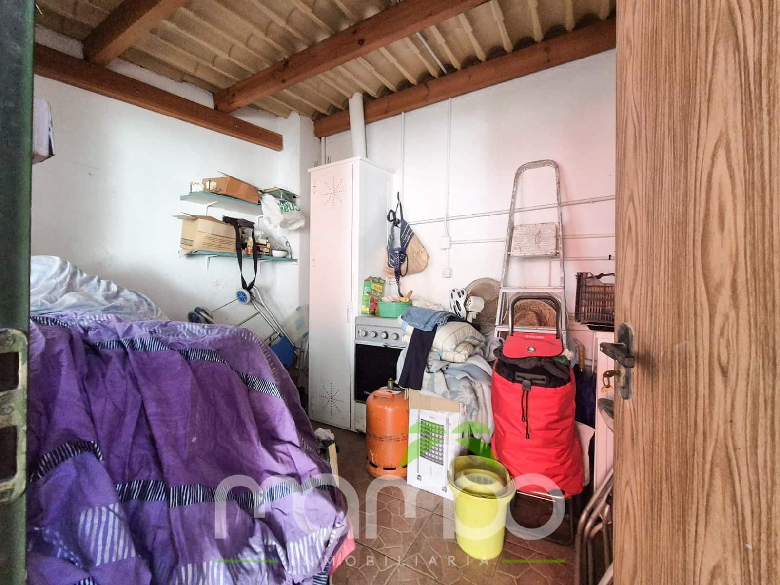 5 bedroom Villa for sale in Torre del Mar with garage - € 430,000 (Ref: 9484025)