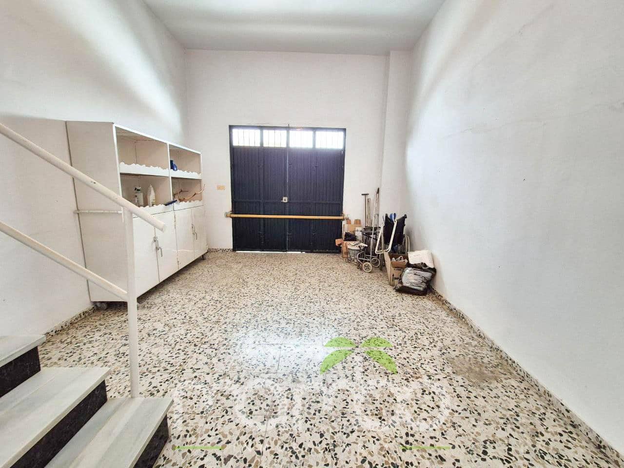 Pareado de 3 habitaciones en Vélez-Málaga en venta con garaje - 330.000 € (Ref: 9484027)
