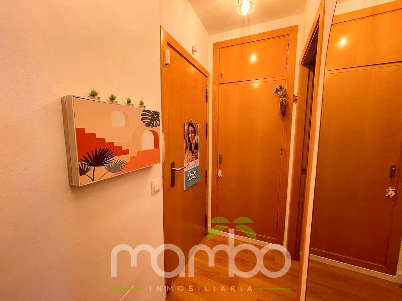 3 bedroom Flat for sale in Torre del Mar - € 310,000 (Ref: 9484028)