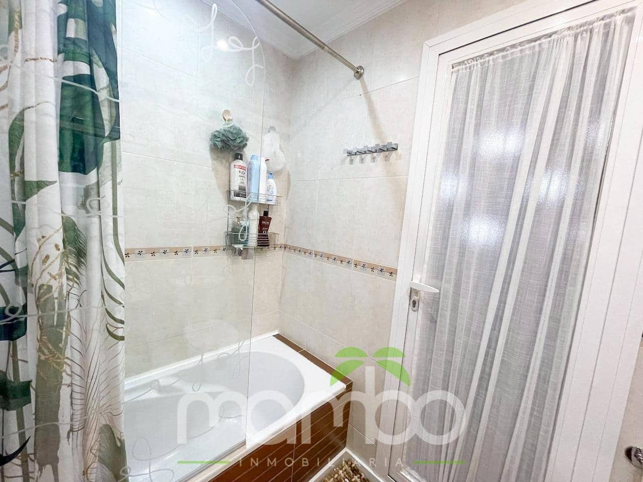 3 bedroom Flat for sale in Torre del Mar - € 310,000 (Ref: 9484028)