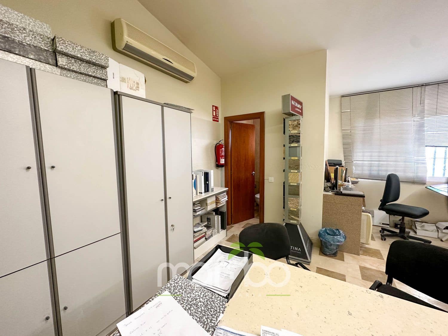 Komercyjne na sprzedaż w Velez-Malaga - 549 000 € (Ref: 9484032)