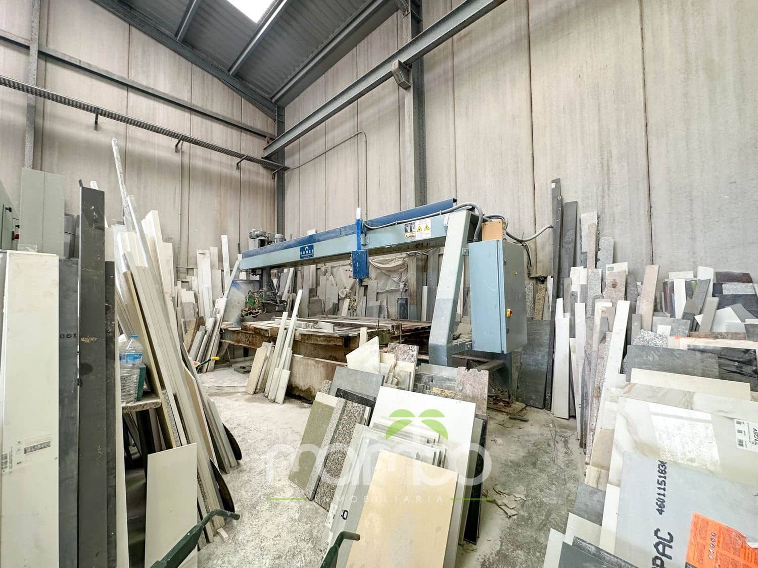 Komercyjne na sprzedaż w Velez-Malaga - 549 000 € (Ref: 9484032)