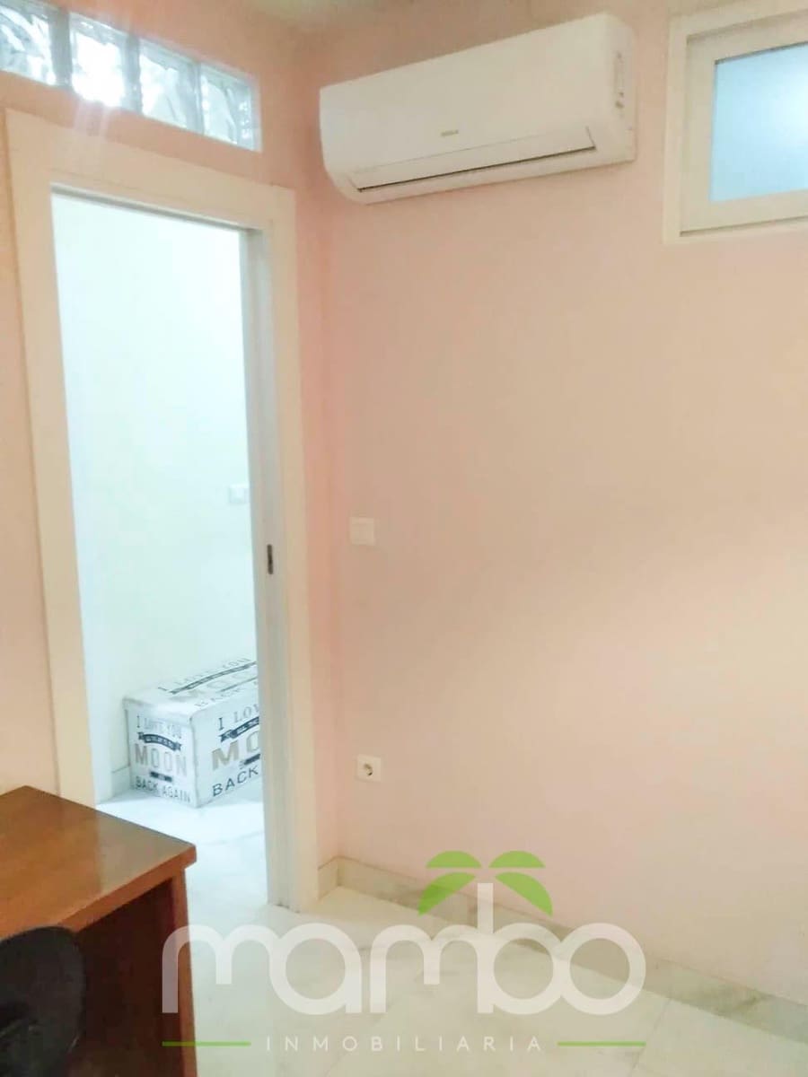 3 bedroom Flat for sale in Torrox - € 215,000 (Ref: 9484034)