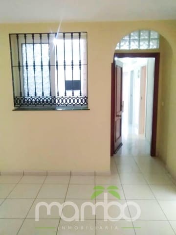 3 quarto Apartamento para venda em Torrox Pueblo, Torrox - 215 000 € (Ref: 9484034)