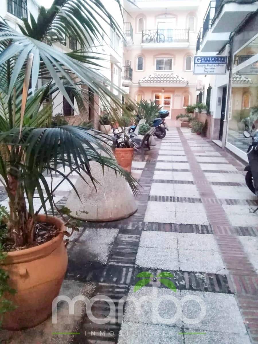 3 bedroom Flat for sale in Torrox - € 215,000 (Ref: 9484034)