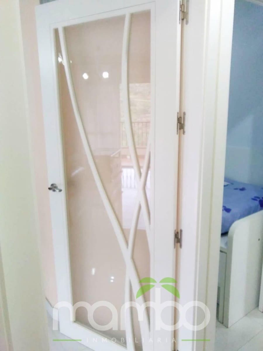 3 bedroom Flat for sale in Torrox - € 215,000 (Ref: 9484034)