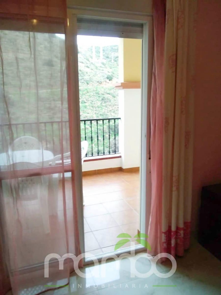 3 bedroom Flat for sale in Torrox - € 215,000 (Ref: 9484034)