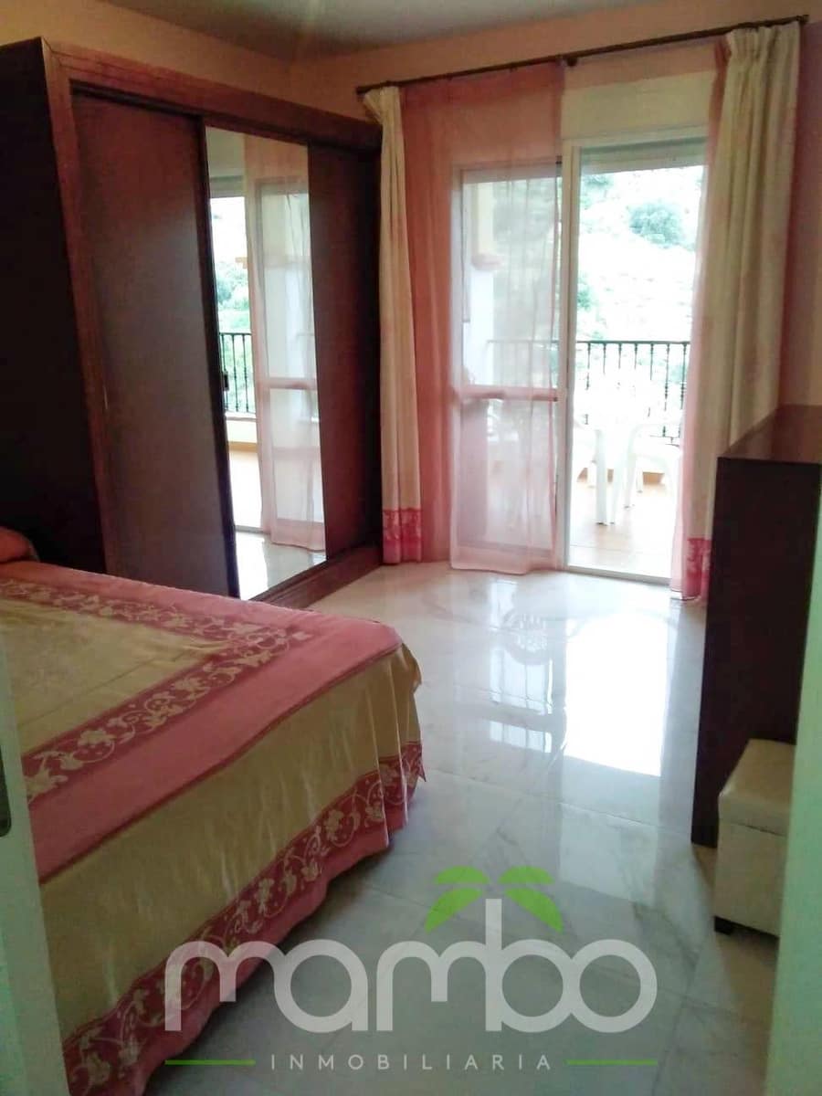 3 bedroom Flat for sale in Torrox - € 215,000 (Ref: 9484034)