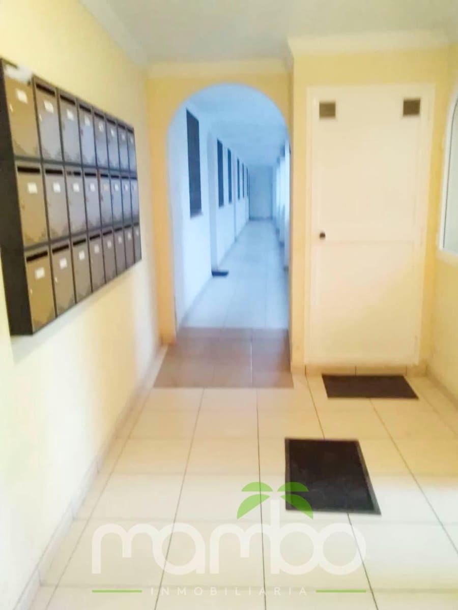 3 bedroom Flat for sale in Torrox - € 215,000 (Ref: 9484034)