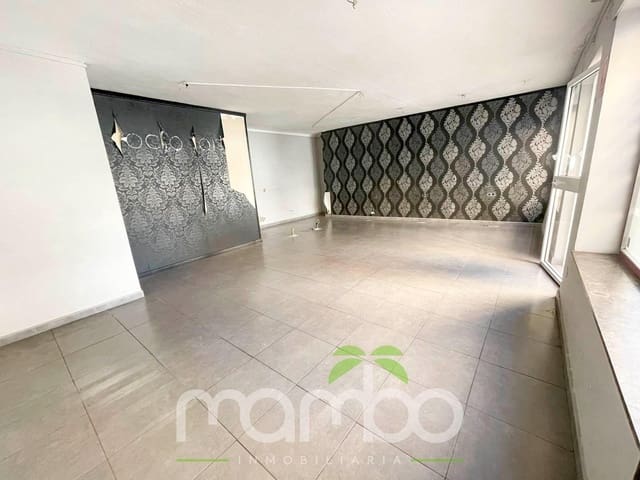 Kaupallinen myytävänä paikassa Vélez-Málaga - 150 000 € (Ref: 9484035)