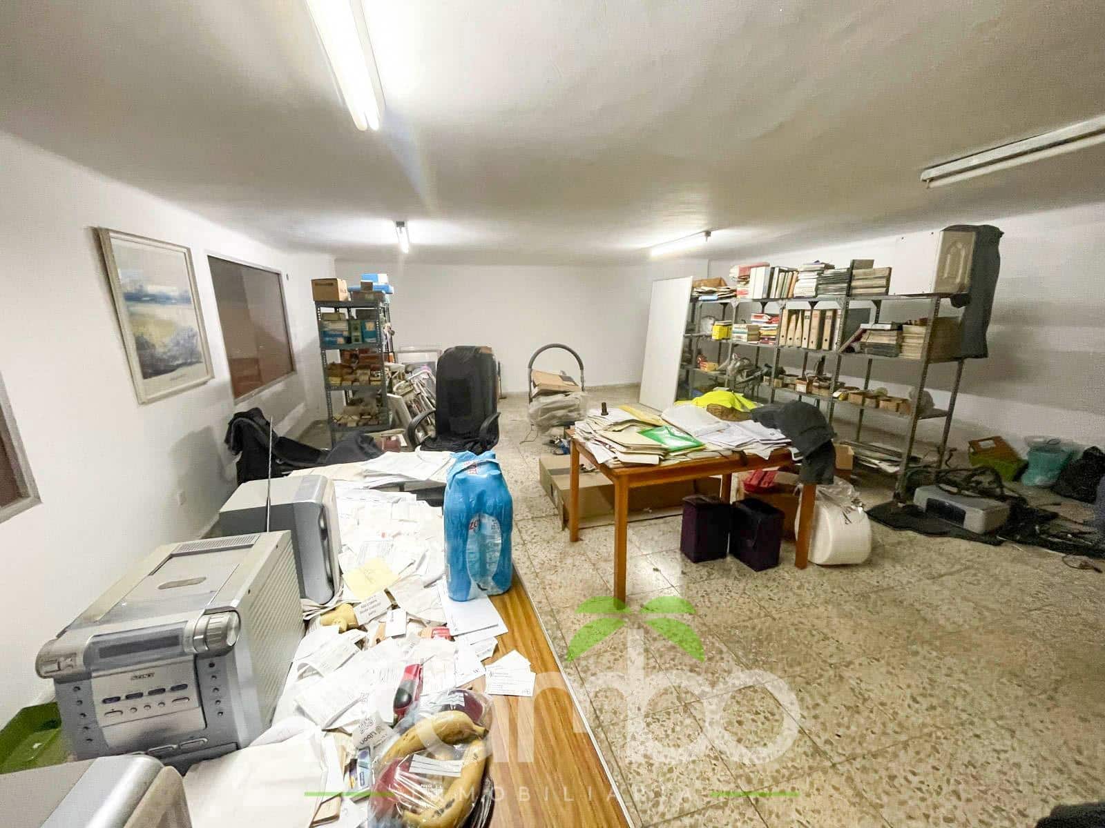 Kaupallinen myytävänä paikassa Velez-Malaga - 150 000 € (Ref: 9484035)