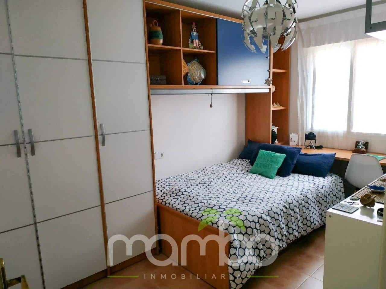 4 camera da letto Villetta a Schiera in vendita in Chilches - 469.000 € (Rif: 9484037)