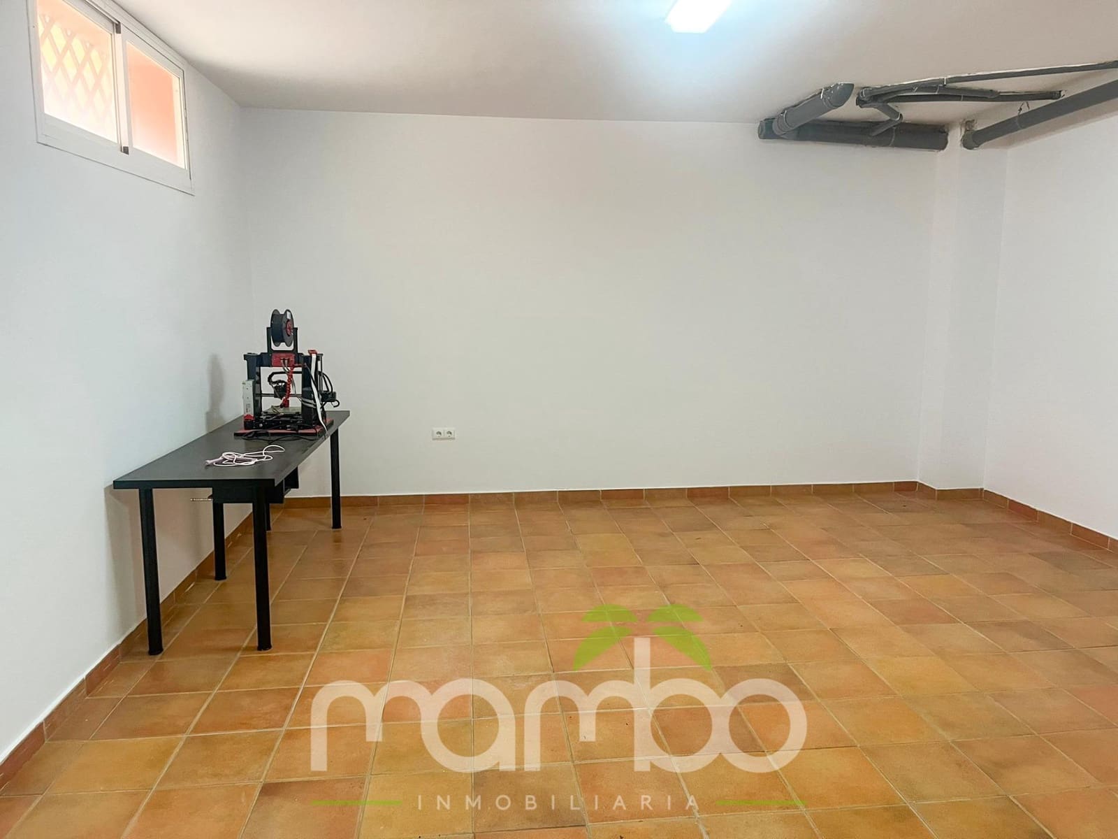 4 camera da letto Villetta Bifamiliare in vendita in Torre del Mar con piscina garage - 485.000 € (Rif: 9513493)