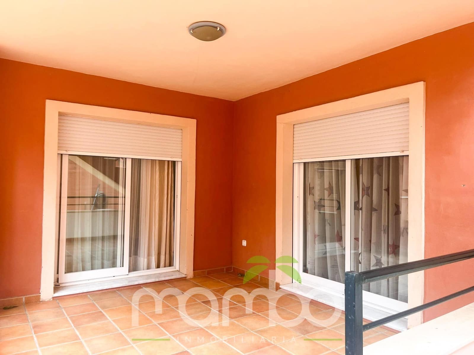 4 camera da letto Villetta Bifamiliare in vendita in Torre del Mar con piscina garage - 485.000 € (Rif: 9513493)